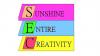 SUNSHINE ENTIRE CREATIVITY CO., LTD.