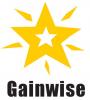 Gainwise Technology Co.,Ltd