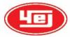 YE I MACHINERY FACTORY CO.,LTD.