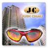 JUIH CHAU CO.,LTD.