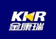 Shenzhen Kingkonree Sci-Tech Company Limited