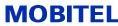Shenzhen Mobitel Electronics Co., Ltd.