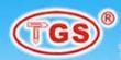 TGS CRYSTALS LIMITED