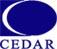 Cedar Electronics Limited