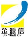 Xiamen Jin Yuan Xin International Corporation