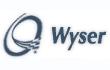 Wyser International Corp