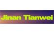 Jinan Tianwei Innovation Trade Co., Ltd.