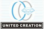 UNITED CREATION INTERNATIONAL CO.,LTD