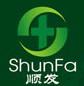 Zhangjiagang shunfa medical import and export Co., LTD