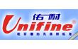 Unifine International Inc.