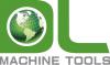 Darling Machine Tools Co.,Ltd.