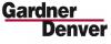 Gardner Denver Taiwan Co.,Ltd.