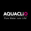 Aquaclio International Co., Ltd. Taiwan