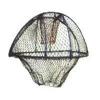 Fishing  net,plastic net,plastic mesh ,mesh net,plastic  netting,up-a004