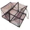 Fishing  net,plastic net,plastic mesh ,mesh net,up-a006