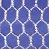Bird net,plastic net,plastic mesh ,mesh net,plastic  netting.up-n002