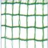 Windbreak netting,plastic  net,plastic  mesh ,mesh net,up-f001