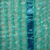 Plastic  net,plastic mesh,mesh net,plastic netting,up-p007