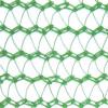 Olive  net,plastic net,plastic mesh,mesh net,plastic netting,up-g002