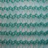 Olive  net,plastic net,plastic mesh,mesh net,plastic netting,up-g007