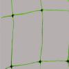 Flower  net,plastic net,plastic mesh,mesh net,plastic netting,up-s001