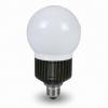 E14 E17 LED bulb G60 3W 5W