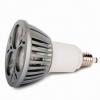 JDRE11 LED spotlight bulb