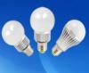 LED bulb lamp(G40/G50/G60/G100)