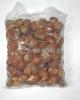 Soapnuts ( Soap nut shells)