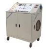 Refrigerant Charging Recovery Continuous Process Equipment CH-298RVCD
