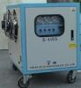 Refrigerant Transfer Recovery Recycling Unit MT-2235-J