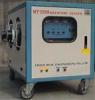 Refrigerant pump filling/Recovery/Recycling Unit for R-12，R-134A，R-22 MT-2239