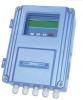 Wall-Mount Ultrasonic Flowmeter (EU-108W Separated Fixed)