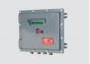 Explosion-Proof Ultrasonic Flowmeter (EU-108E Separated Fixed)