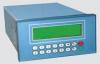 Panel-Mount Ultrasonic Flowmeter (EU-108P Separated Fixed)