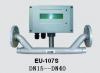 EU-107 Integrated Fixed Ultrasonic Flowmeter