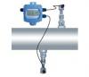 EU-106 Ultrasonic Flow Transmitter