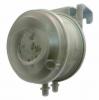GE921 Adjustable Air Differential Pressure Flow Switch