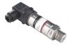 GE201 Industrial Pressure Transmitter