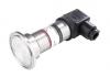 GE203 Clamp Mounting Pressure Transmitter