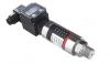GE204 Visual LED Display Pressure Transmitter