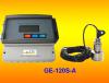 Ultrasonic Sludge Interface Depth Level Meter