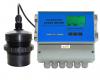 Open Channel Ultrasonic Flowmeter