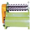 Stationary Rubber String Cutting Machine