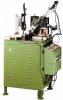 Vacuum Trimming Machine