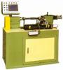 Square Ring Cutting Machine
