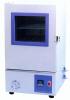 High Precision Vacuum Oven