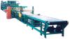 Tread Cooling Skiver Line