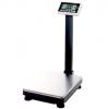 Bench / Floor Weigher