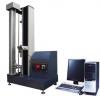 Tensile Testing Machine